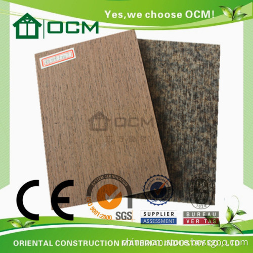 Decorative Indoor Wall Panel